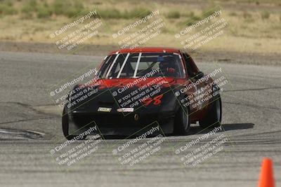 media/May-17-2025-VARA (Sat) [[ff3a2e4a11]]/Qualifying/Group 1/Off Ramp turn/